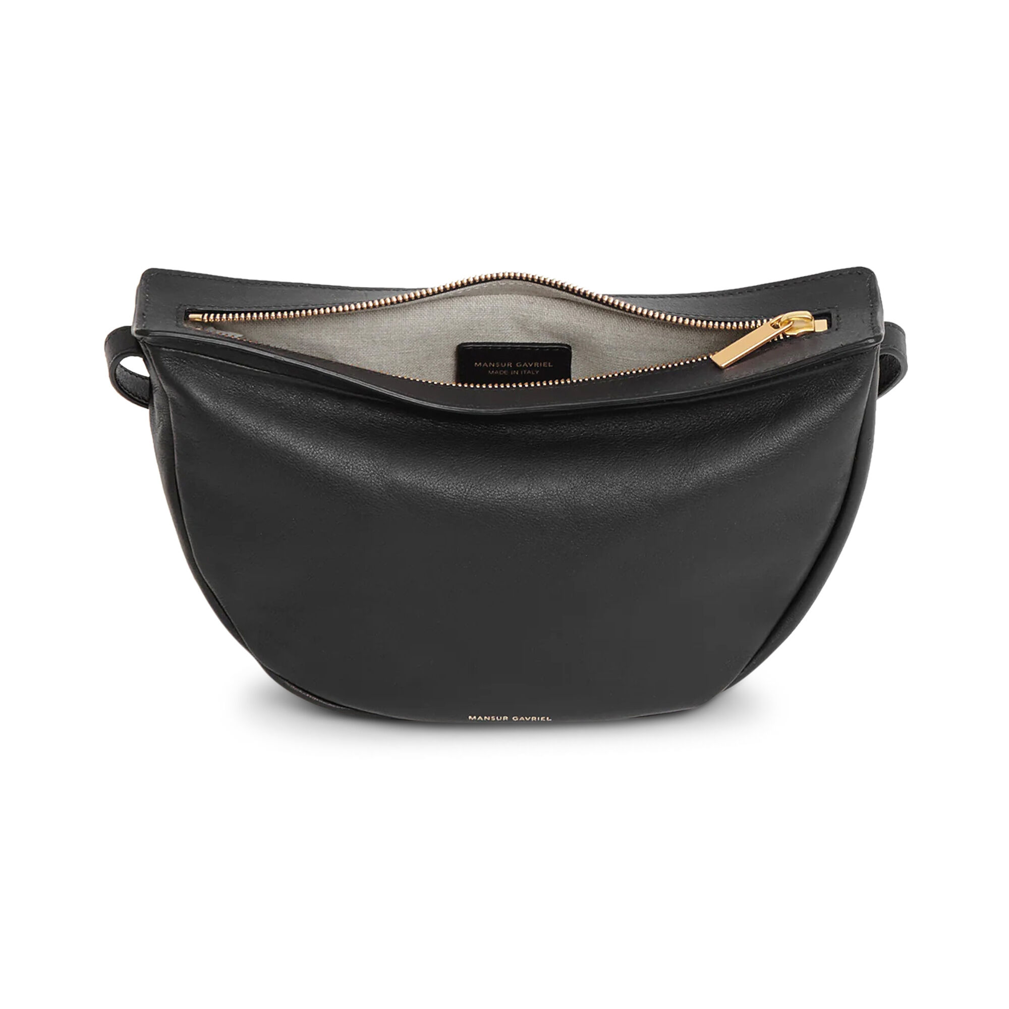 Moon Sling Bag
