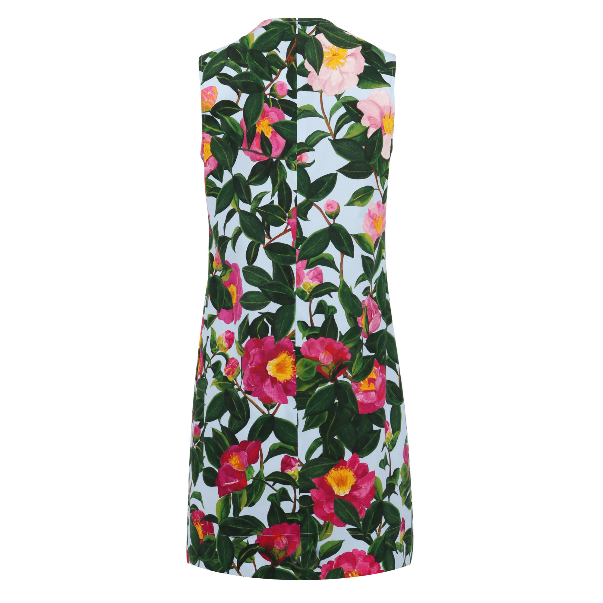 ワンピース Sara cachecoeur dress andmary ANDMARY】Sara cachecoeur dress