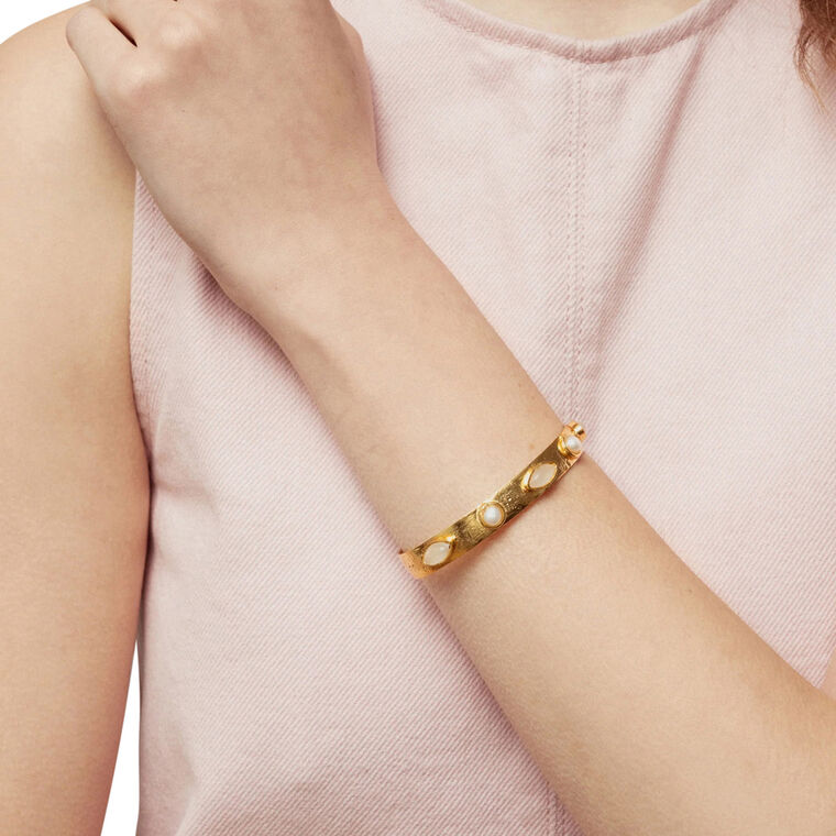 Sultane Bracelet image number null
