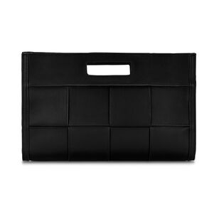 Remy Clutch