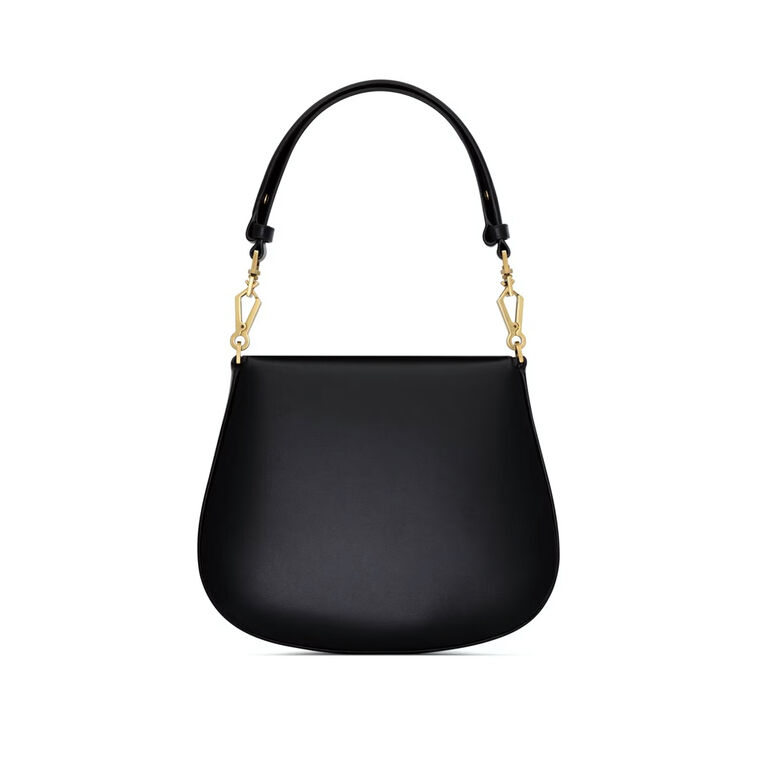 Voltaire Top Handle In Box Bag image number null
