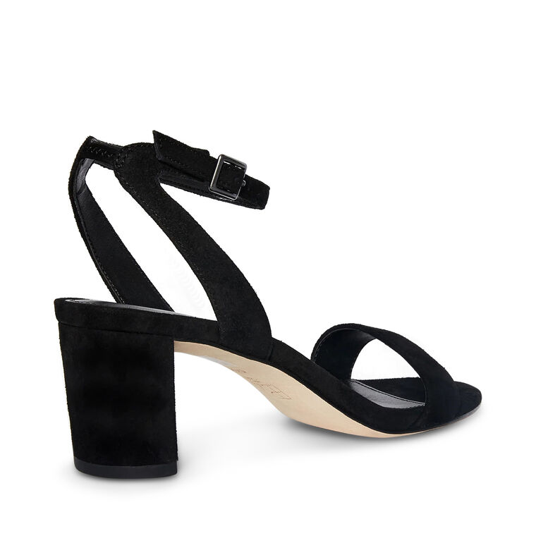 Moira Low Heel Sandal image number null
