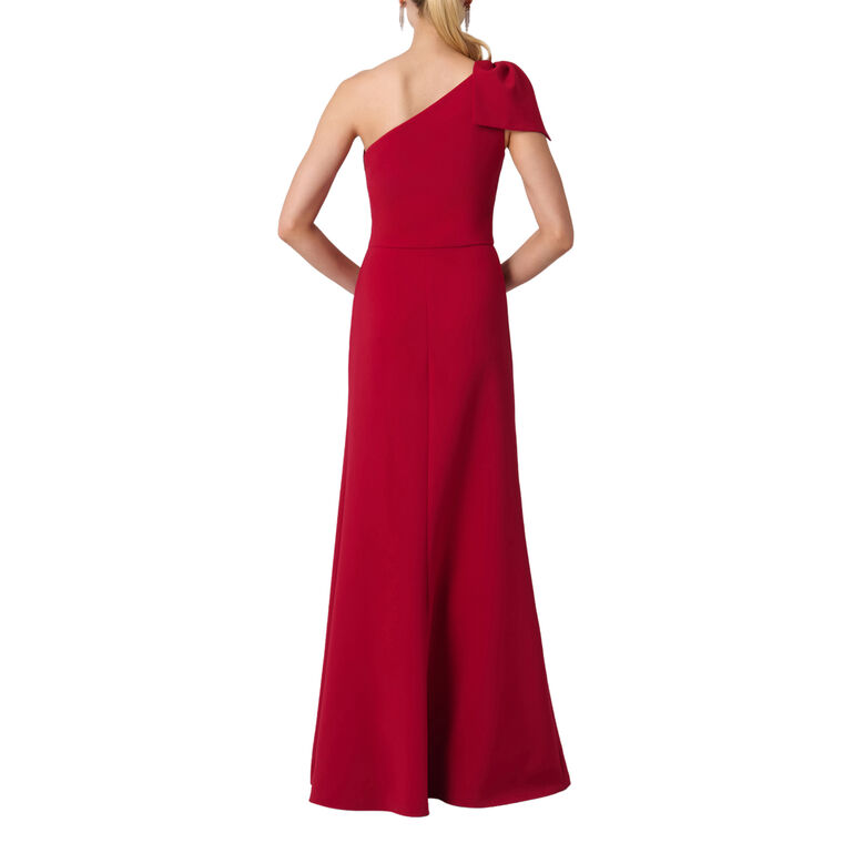 Killian Dress image number null