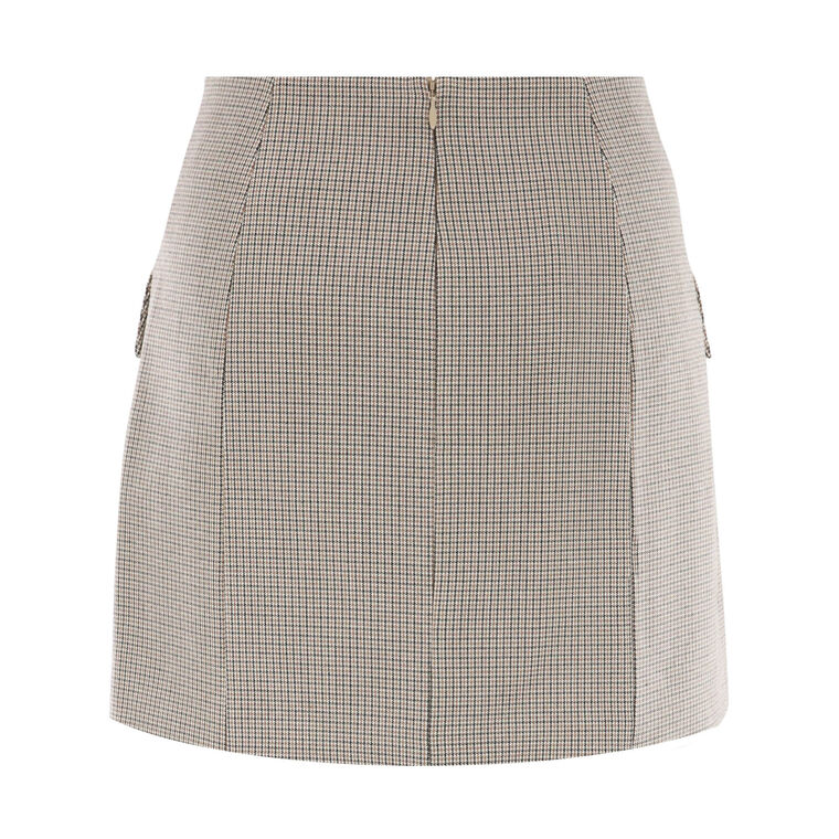 Renelle Skirt image number null