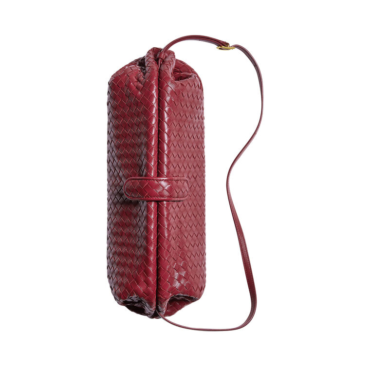 Lauren 1979 Clutch image number null