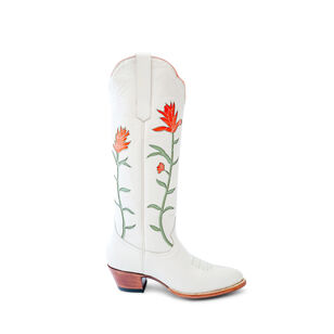 Sawyer Cowgirl Boot