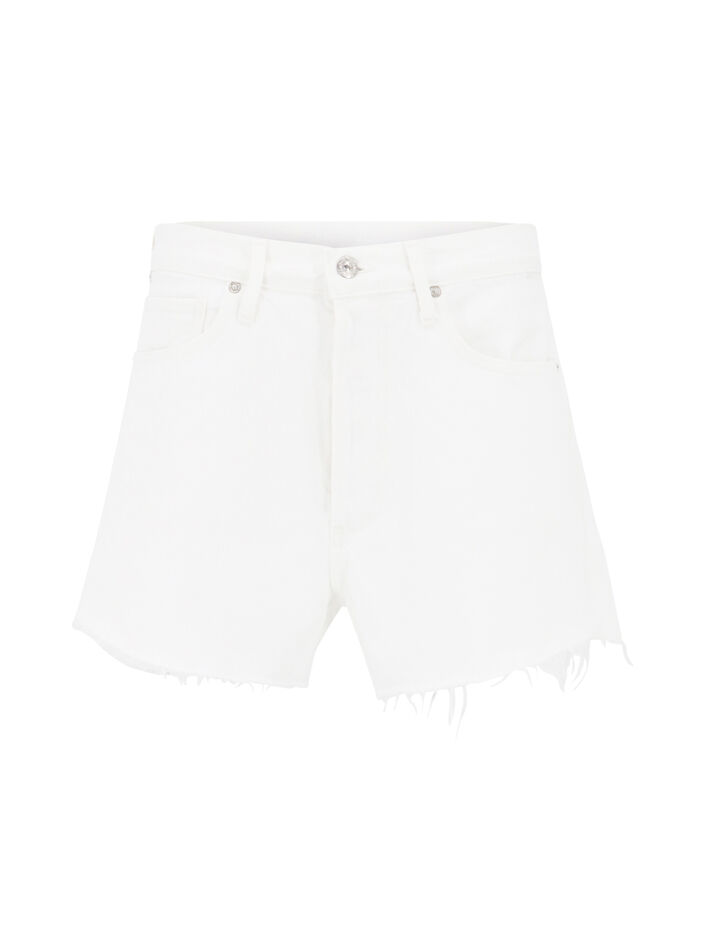 Marlow Vintage Short image number null