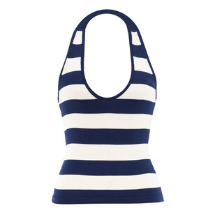 Danie Knit Tank