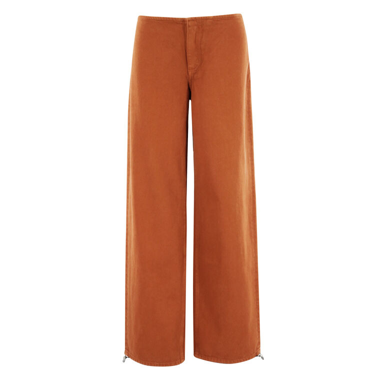 Sport Jean image number null