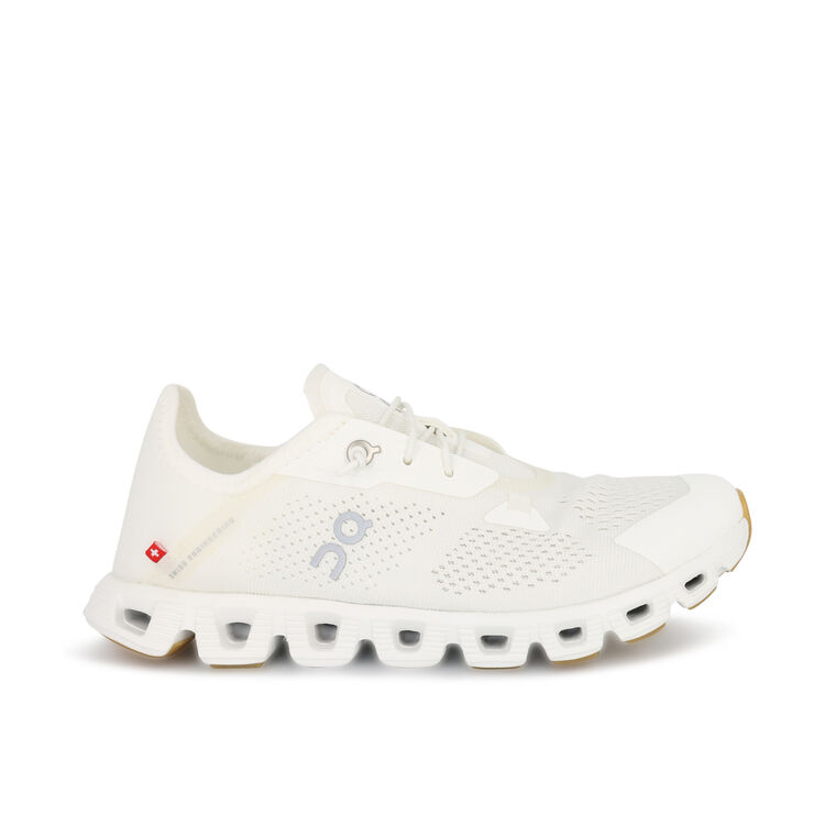 Cloud 5 Coast Sneaker image number null