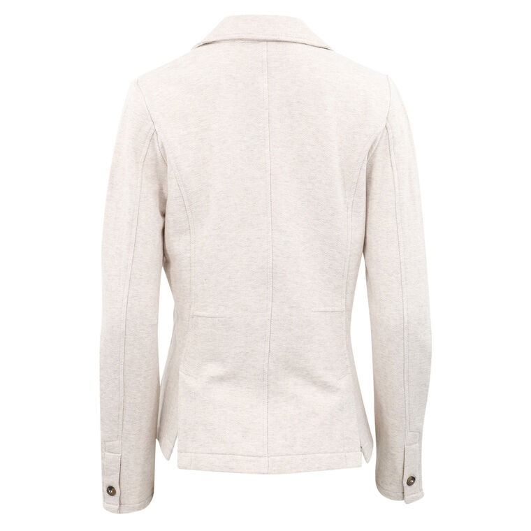 Terry Blazer image number null