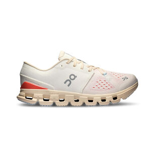 Cloud X 4 Sneaker