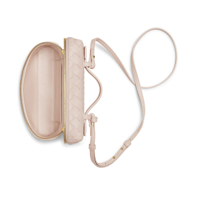 Bang Bang Vanity Case image number null