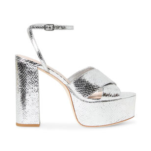 Loretta Platform Sandal