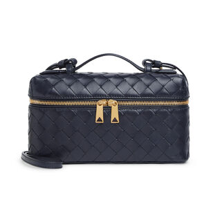 Bang Bang Vanity Case