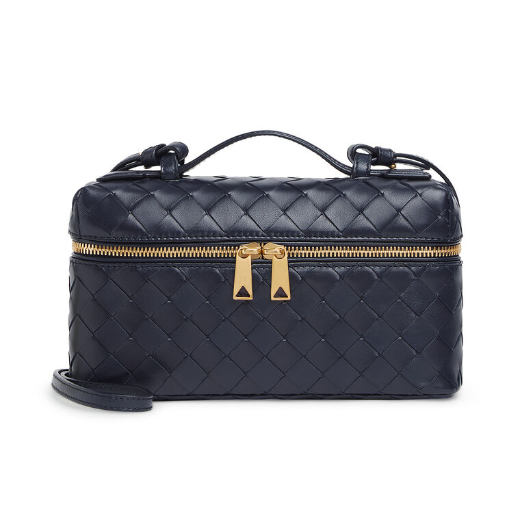 Bang Bang Vanity Case image number null