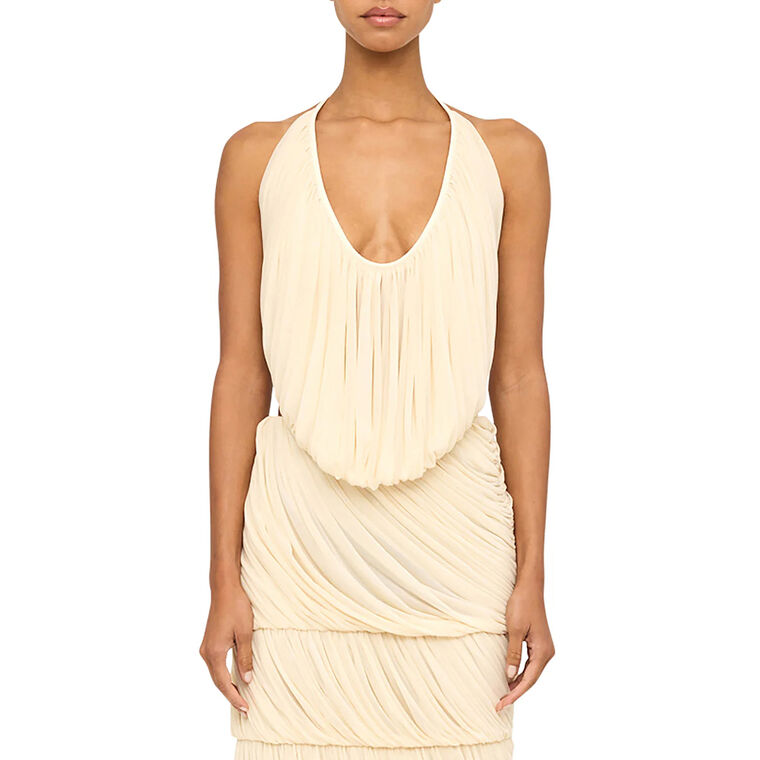 Marie Top image number null