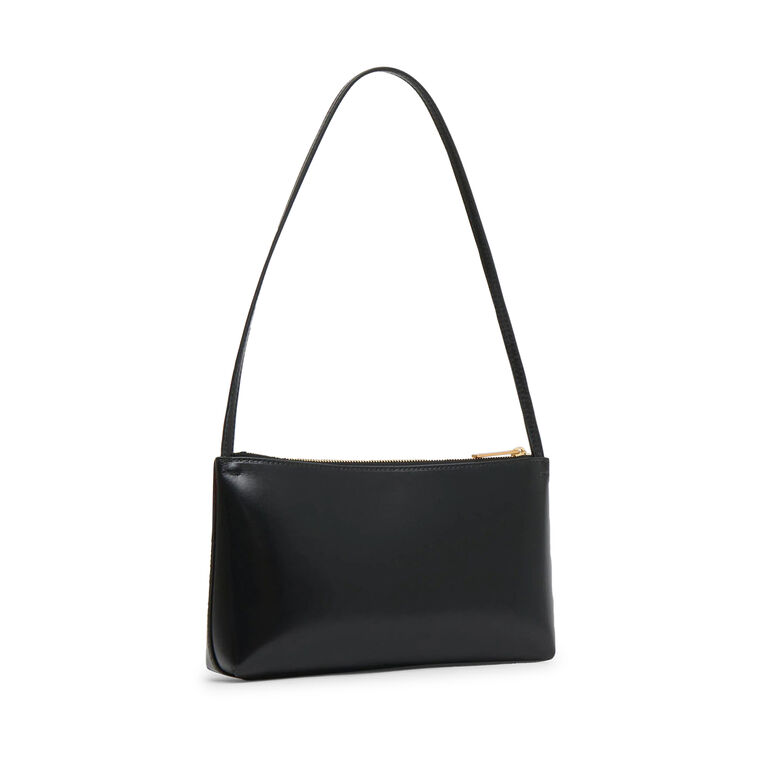 Gaia Shoulder Bag image number null