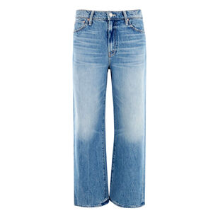 The Dodger Flood Jean