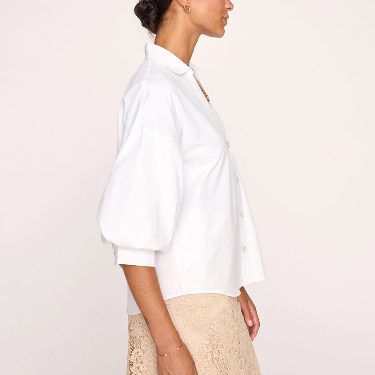 The Kate Shirt image number null