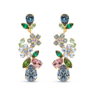 Martella Earrings
