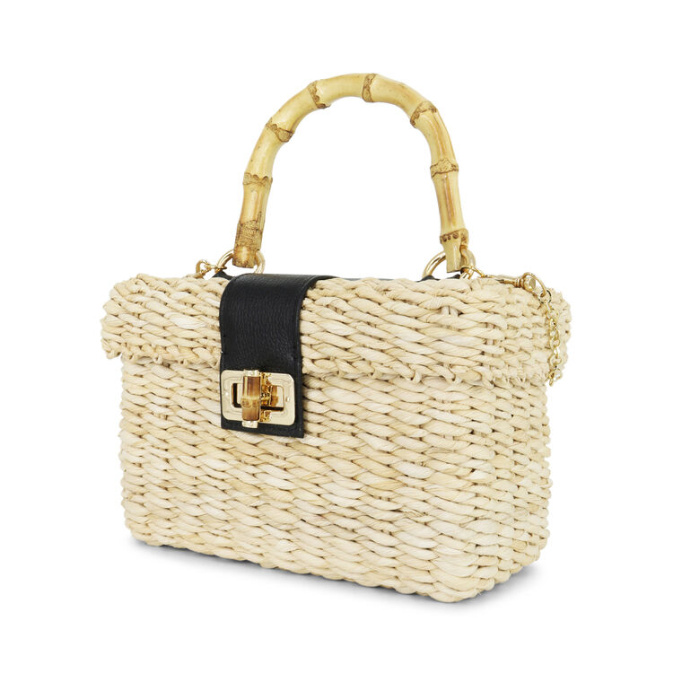 Trunk Bag image number null