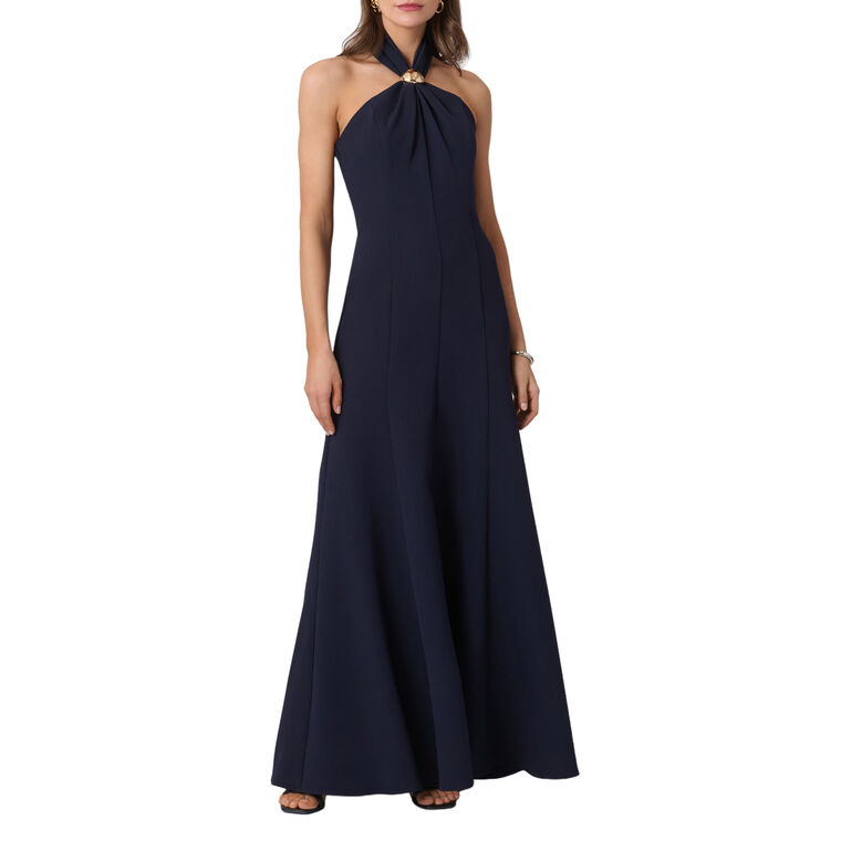 Scottie Dress image number null