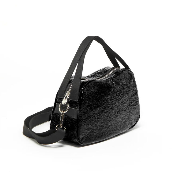 Petit Bowl Light Fever Bowling Bag image number null