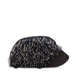 Porcupine Clutch