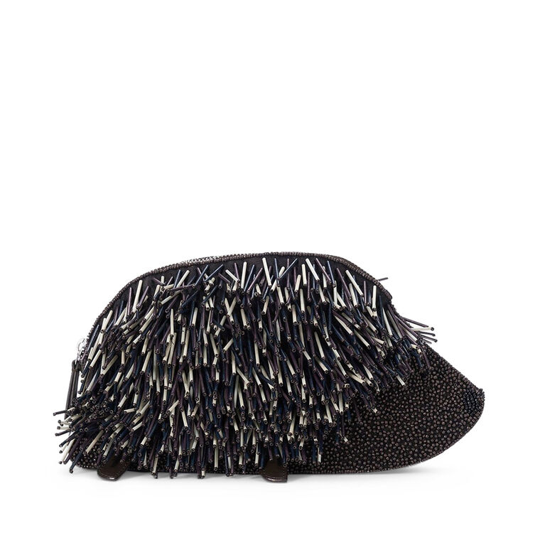 Porcupine Clutch image number null