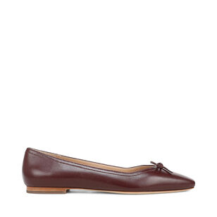 Cailey Ballet Flat