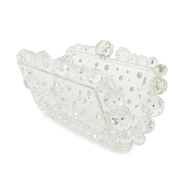 Eos Clutch image number null