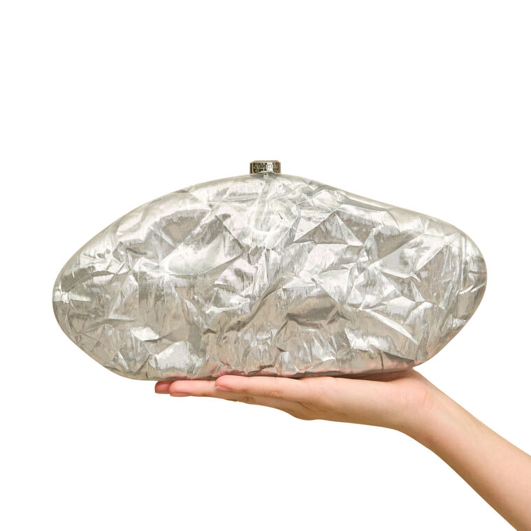 The Caldera Clutch image number null