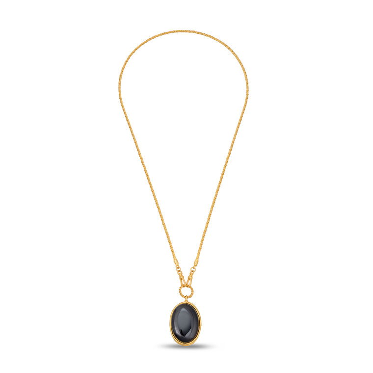 Talisman Necklace image number null