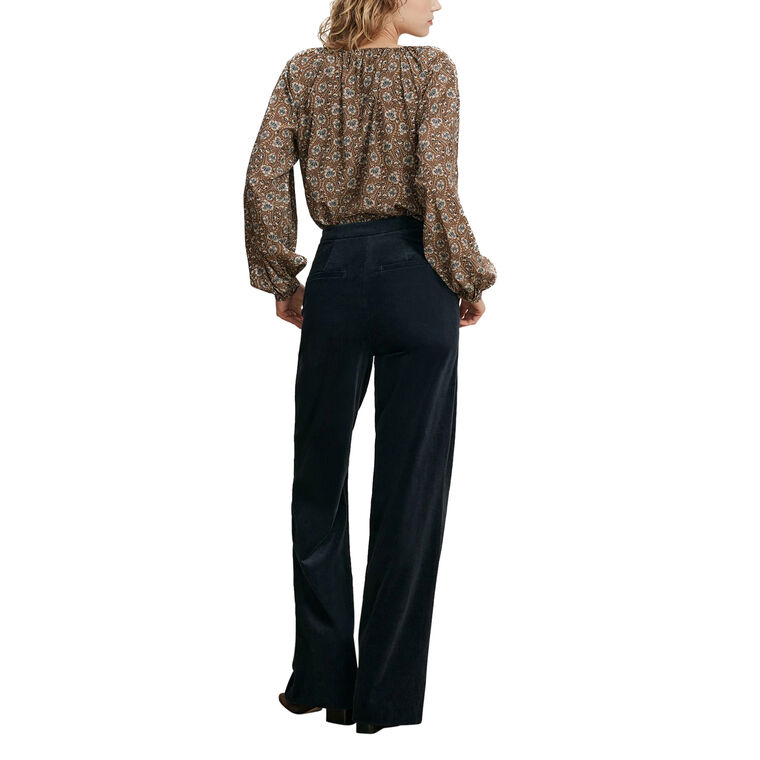 Holt Pant image number null