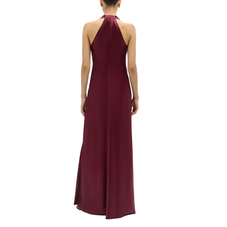 Ava Gown image number null