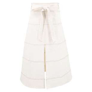 Denim Hudson Skirt