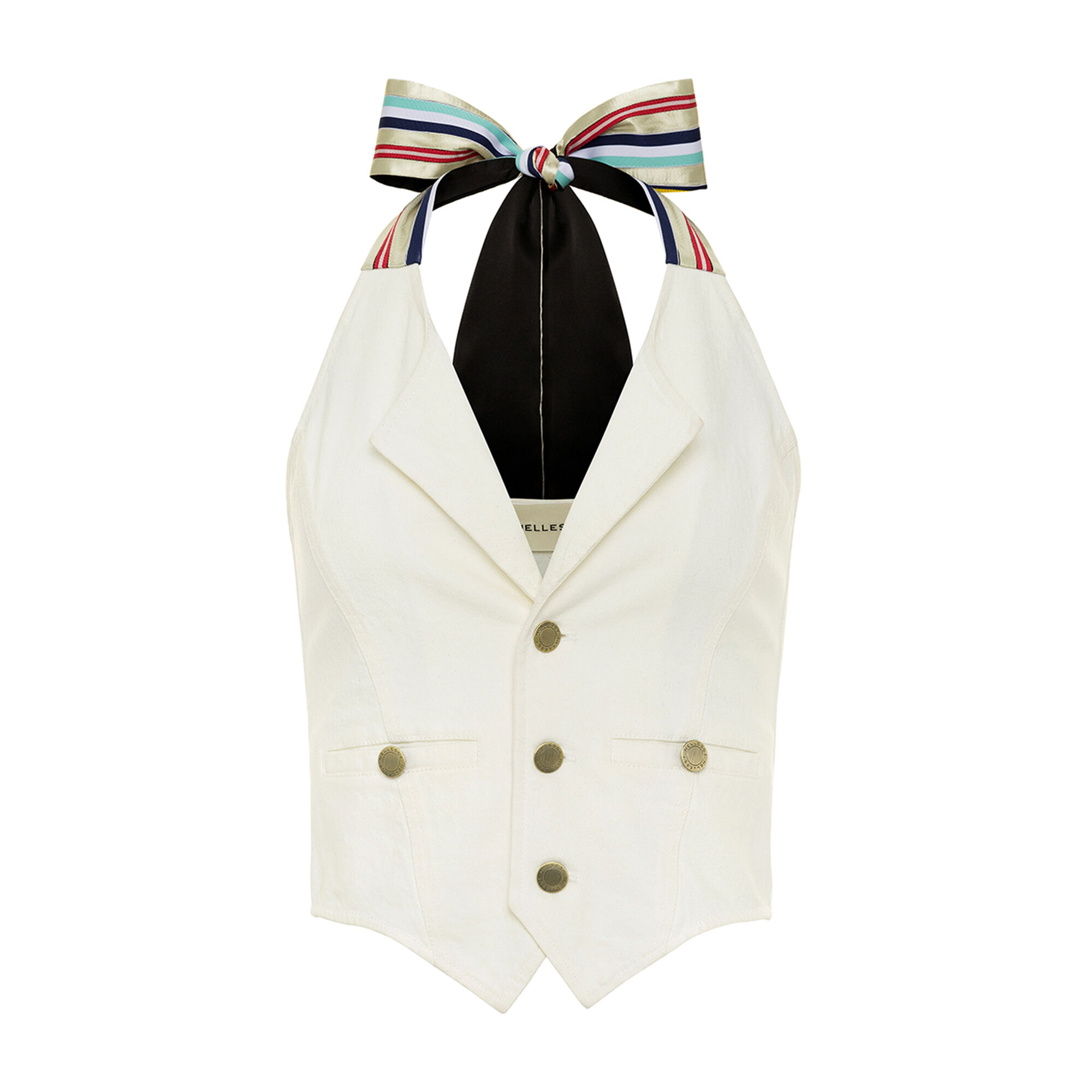 大特価放出！ VESTS トップス
