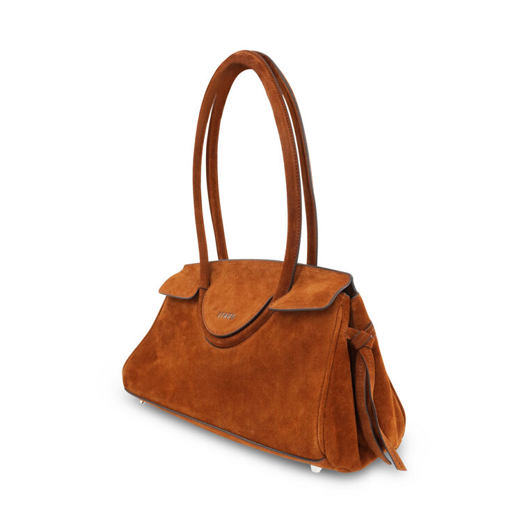 Maude Shoulder Bag image number null