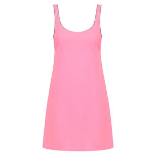 Alphine Dress