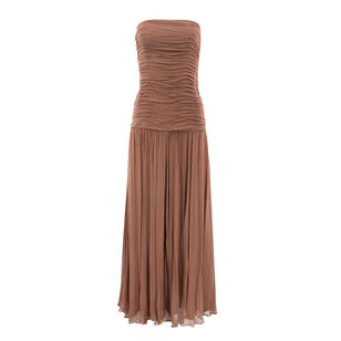 Dalton Dress