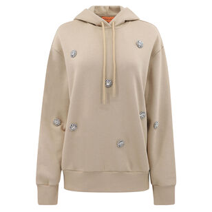 Lesly Sweatshirt