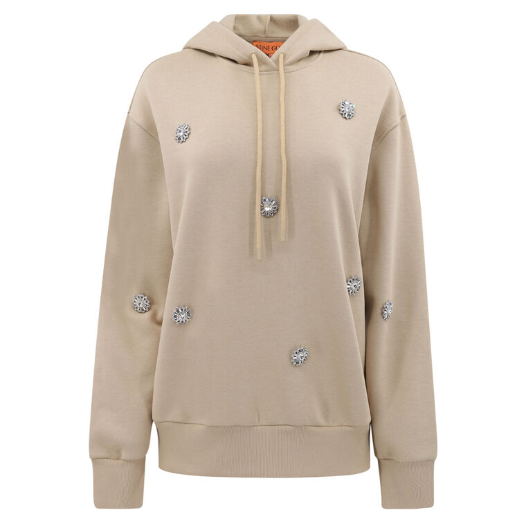 Lesly Sweatshirt image number null