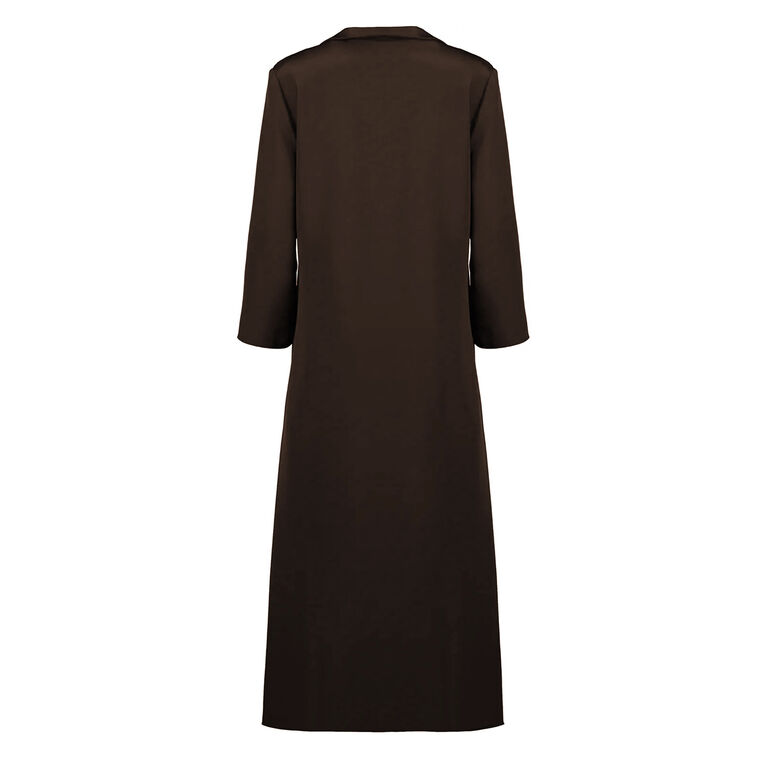 Sherang Dress image number null