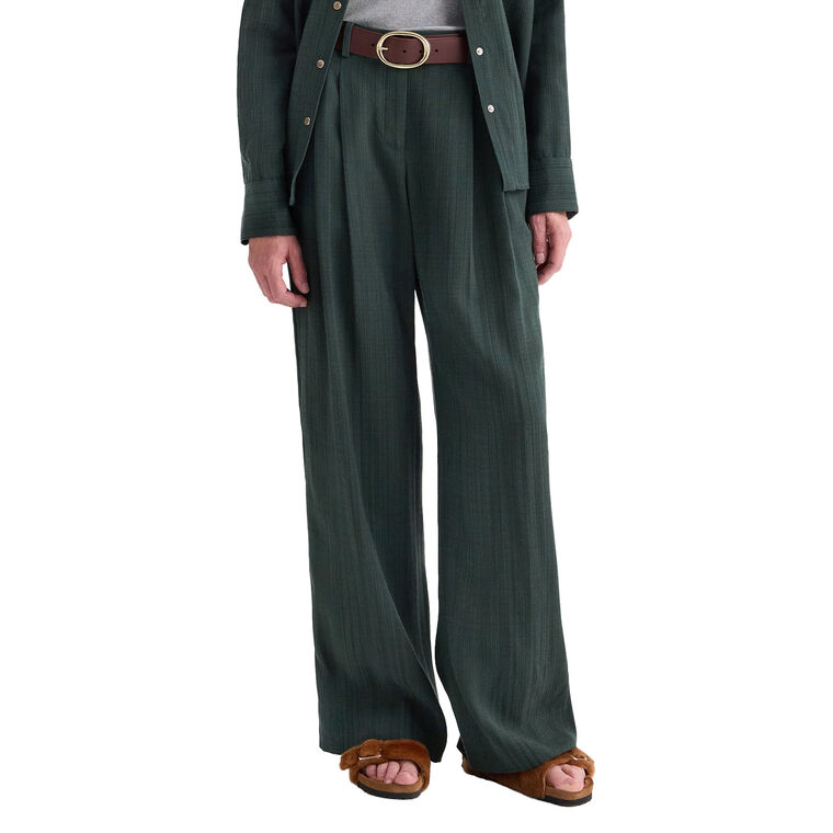 Sulli Pant image number null