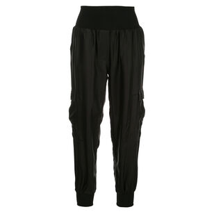Giles Cargo Jogger Pant
