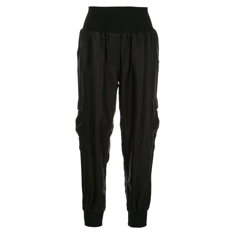 Giles Pant image number null