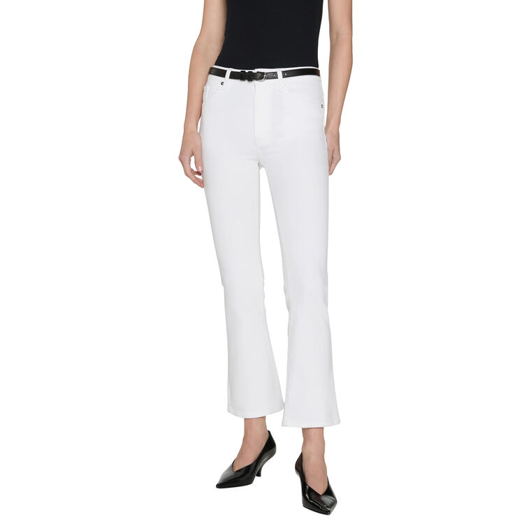 The Reboot Crop Jean image number null