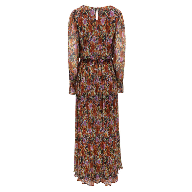 Kinsley Dress image number null