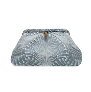 Liette Clutch